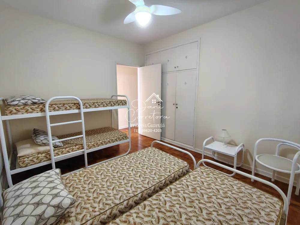 Apartamento, 3 quartos, 116 m² - Foto 10