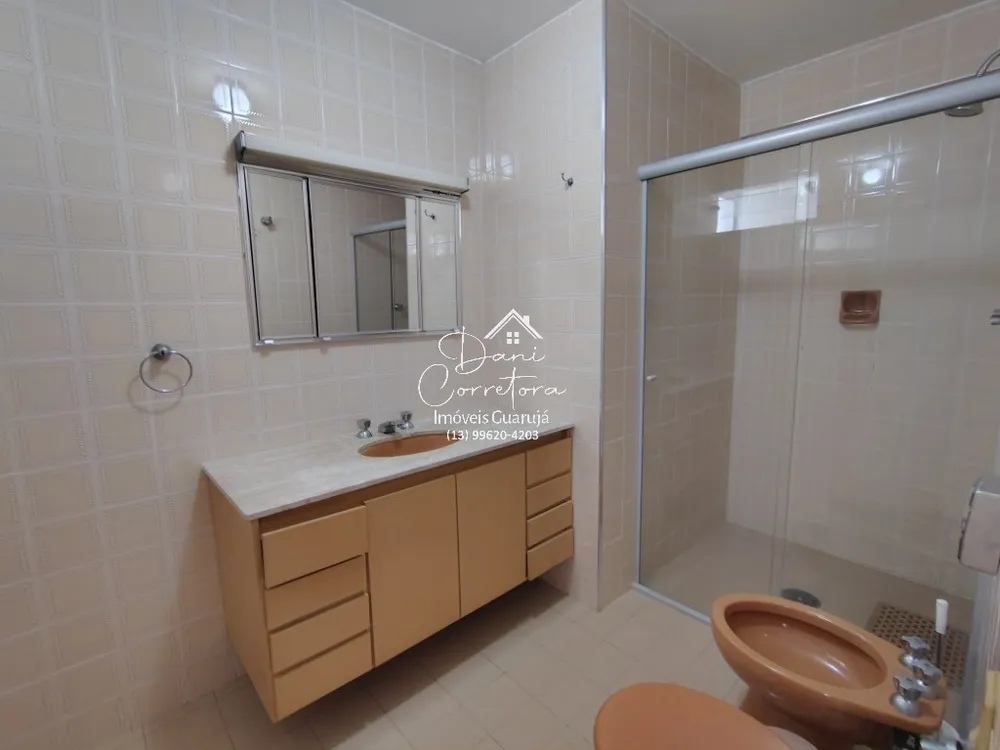 Apartamento, 3 quartos, 116 m² - Foto 8