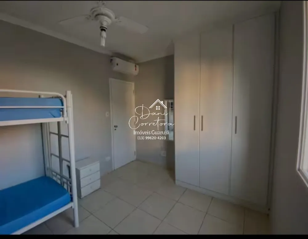 Apartamento, 3 quartos, 80 m² - Foto 9