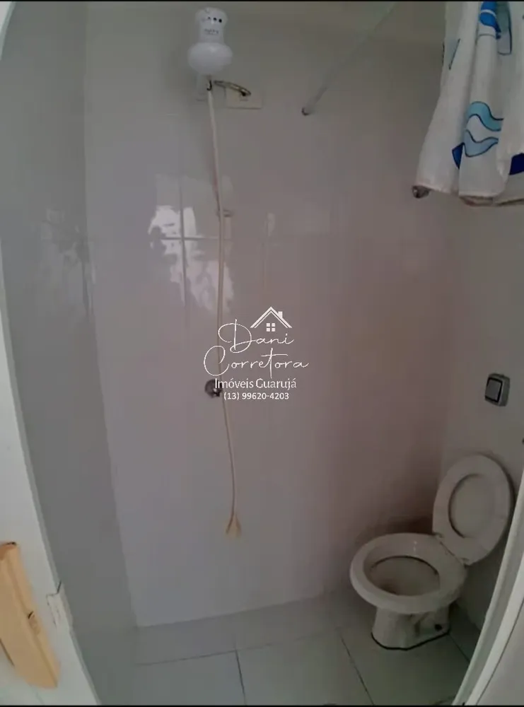 Apartamento, 3 quartos, 80 m² - Foto 12