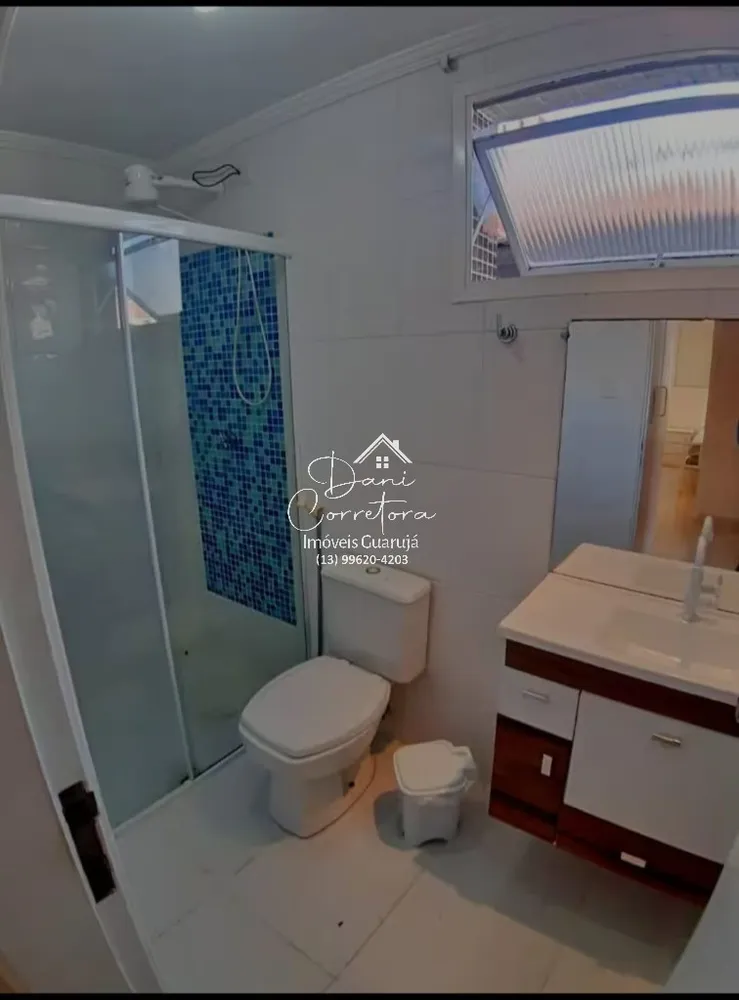 Apartamento, 3 quartos, 80 m² - Foto 8
