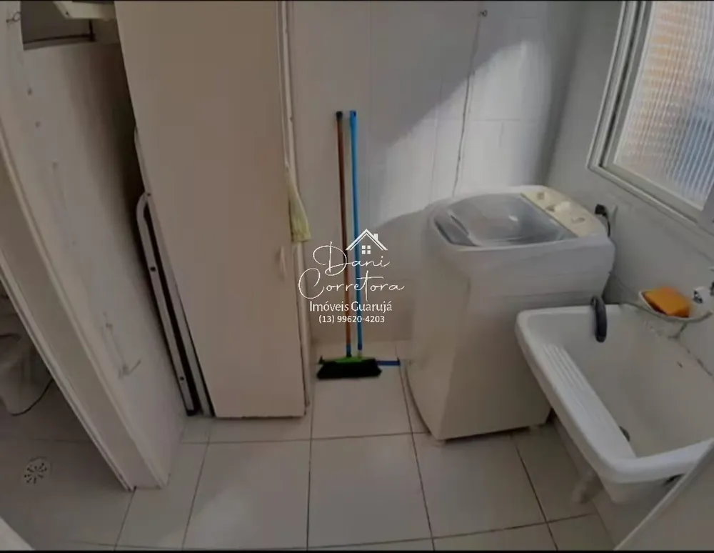 Apartamento, 3 quartos, 80 m² - Foto 5
