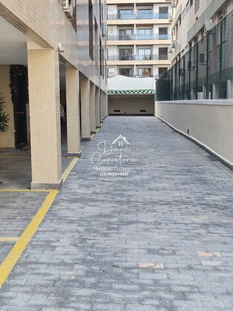 Apartamento, 3 quartos, 80 m² - Foto 6