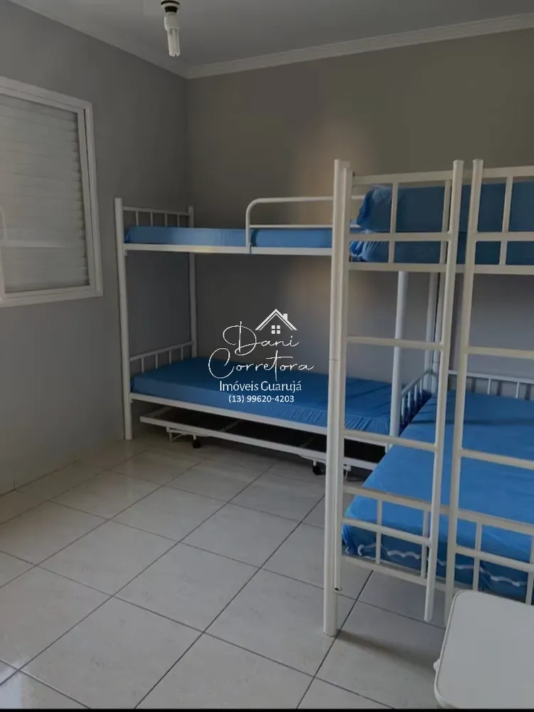 Apartamento, 3 quartos, 80 m² - Foto 8