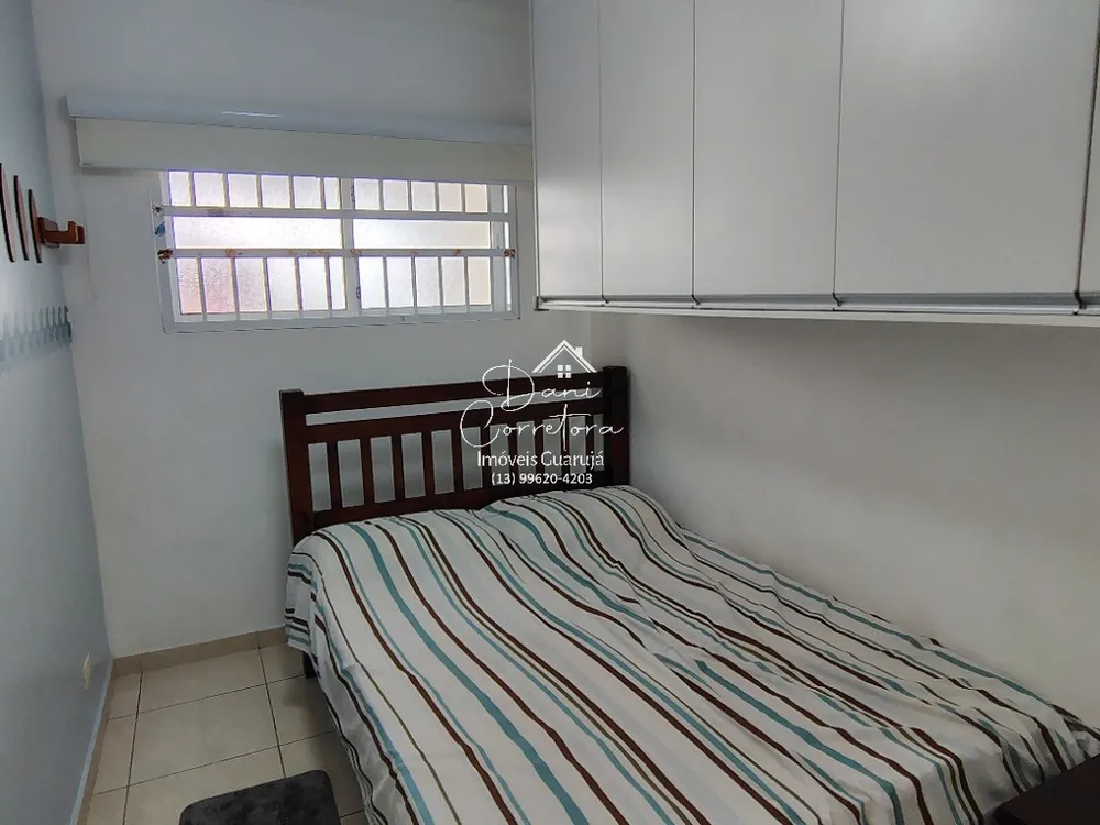 Cobertura, 3 quartos, 191 m² - Foto 10
