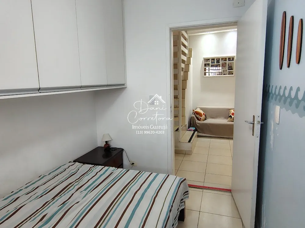 Cobertura, 3 quartos, 191 m² - Foto 11