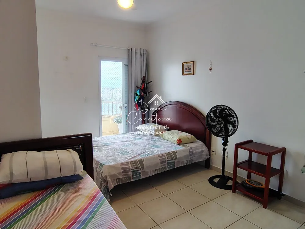 Cobertura, 3 quartos, 191 m² - Foto 8