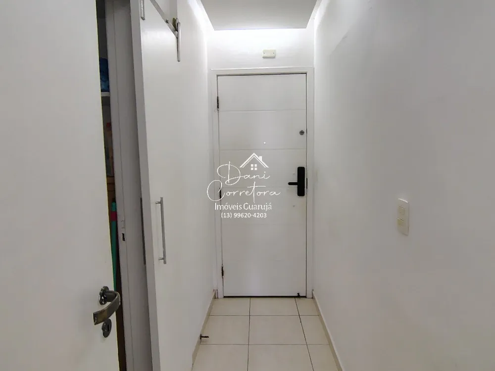 Cobertura, 3 quartos, 191 m² - Foto 12