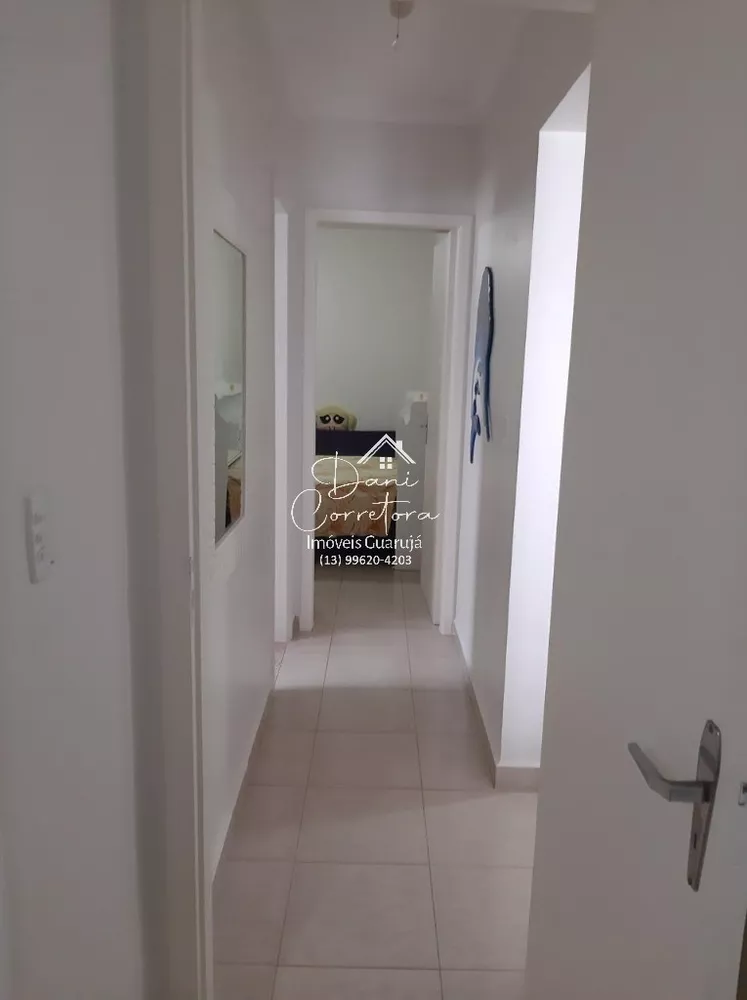 Apartamento, 2 quartos, 84 m² - Foto 24