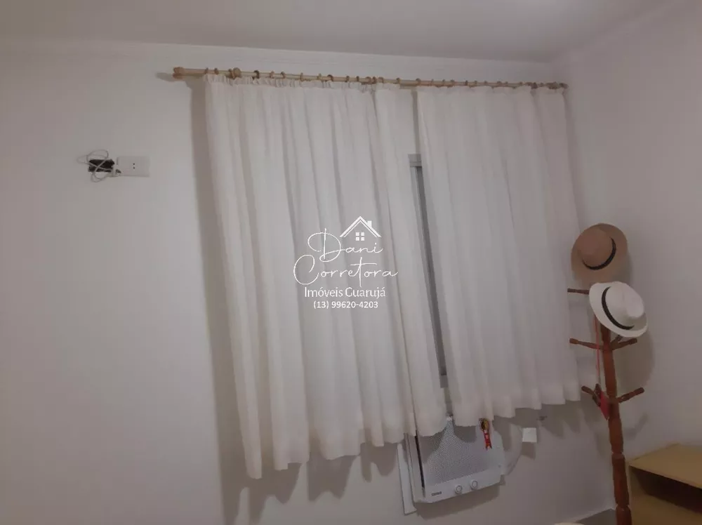Apartamento, 2 quartos, 84 m² - Foto 19