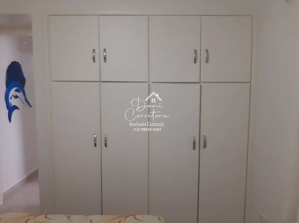 Apartamento, 2 quartos, 84 m² - Foto 18