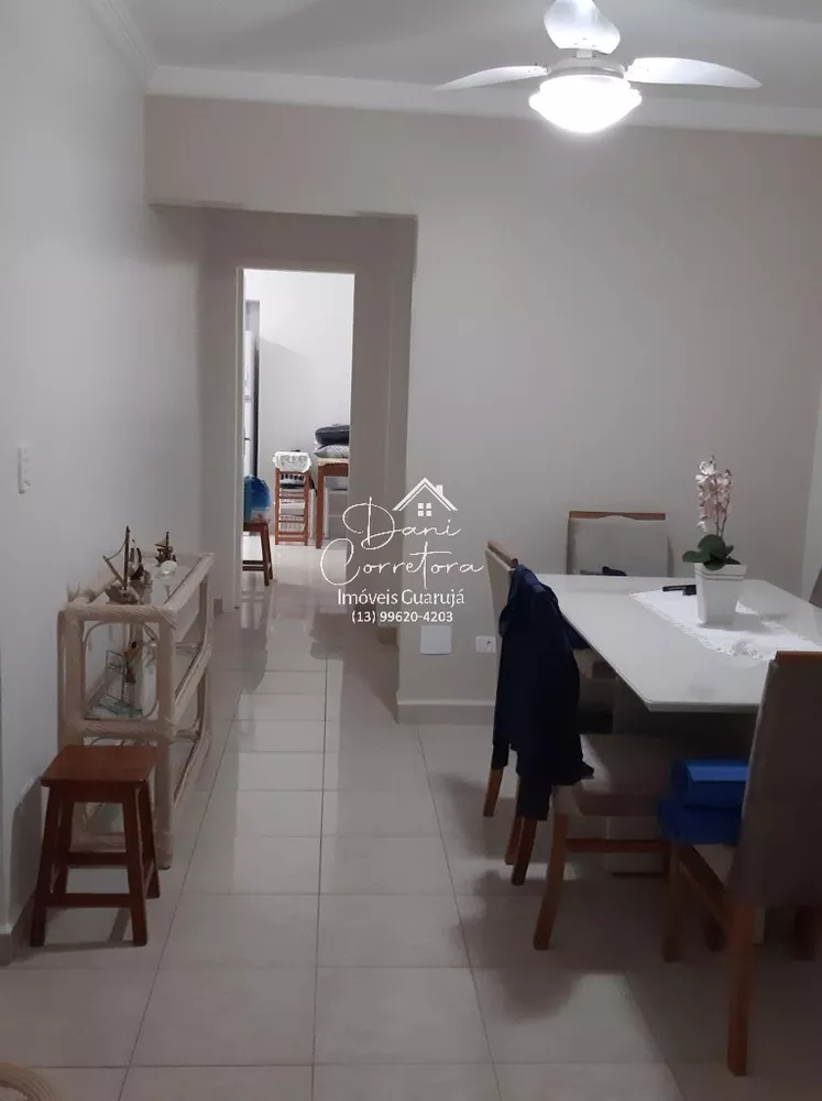Apartamento, 2 quartos, 84 m² - Foto 17