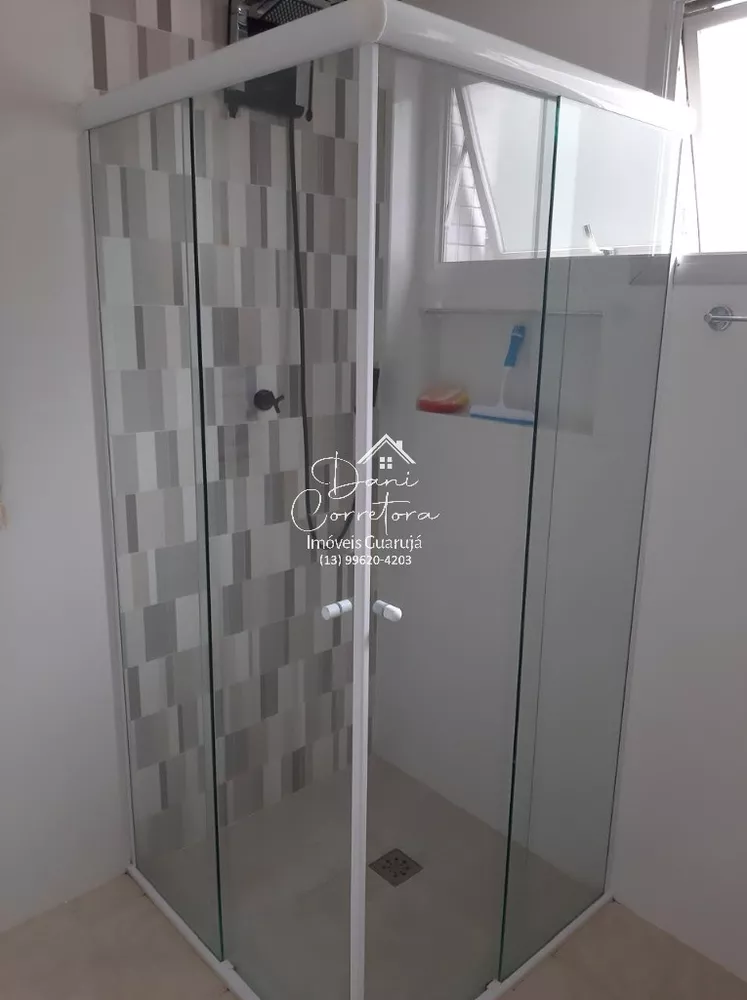 Apartamento, 2 quartos, 84 m² - Foto 11
