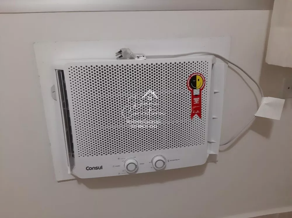 Apartamento, 2 quartos, 84 m² - Foto 7
