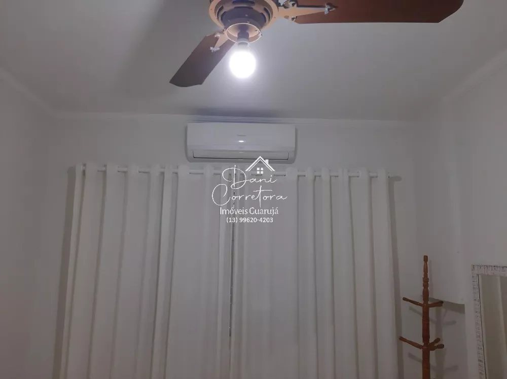 Apartamento, 2 quartos, 84 m² - Foto 10