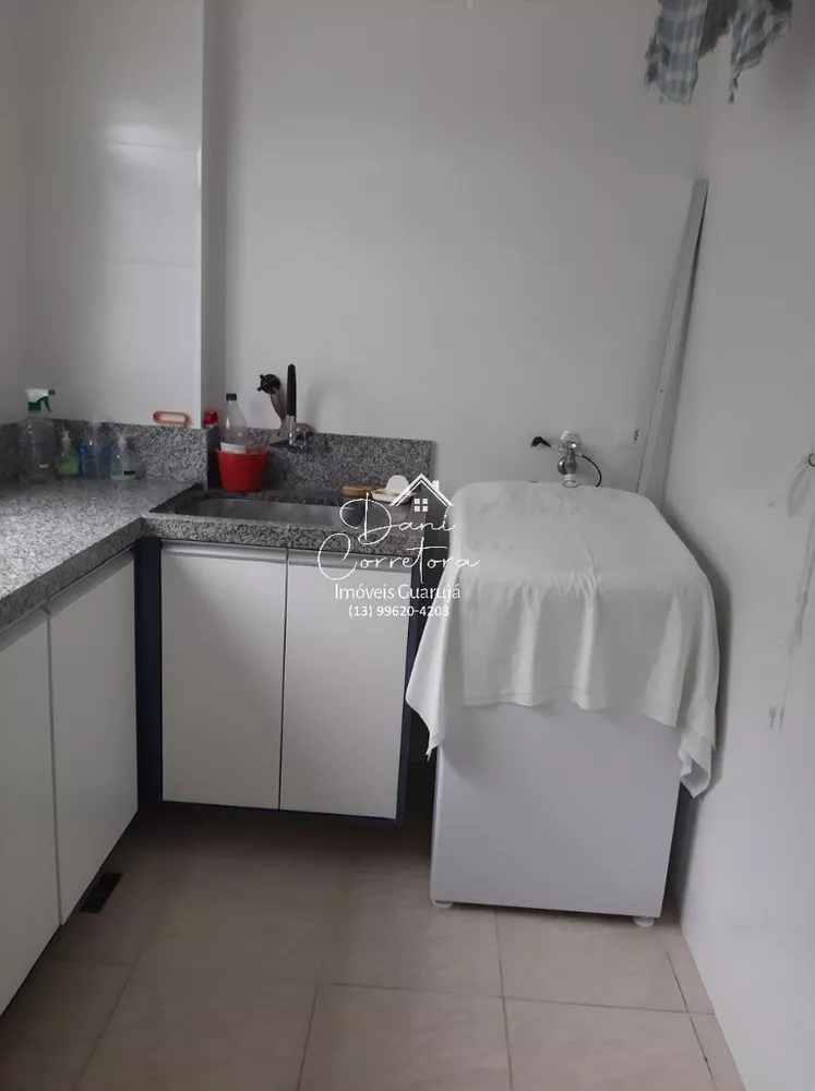 Apartamento, 2 quartos, 84 m² - Foto 13