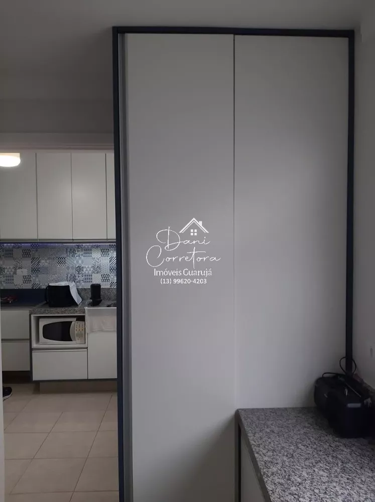 Apartamento, 2 quartos, 84 m² - Foto 21