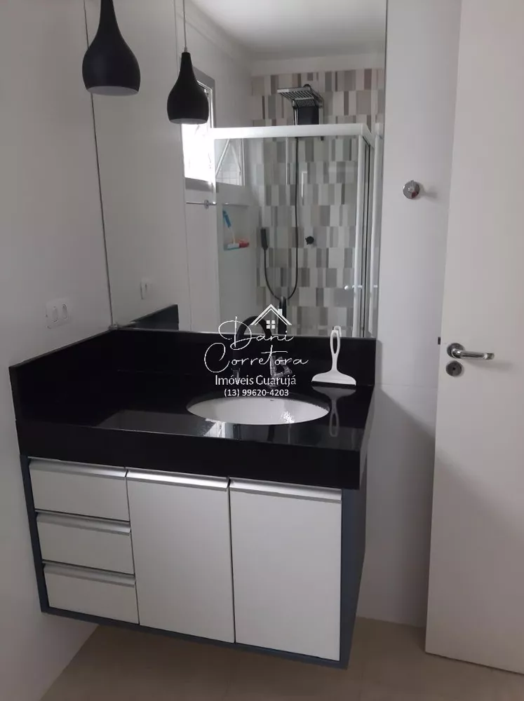 Apartamento, 2 quartos, 84 m² - Foto 14