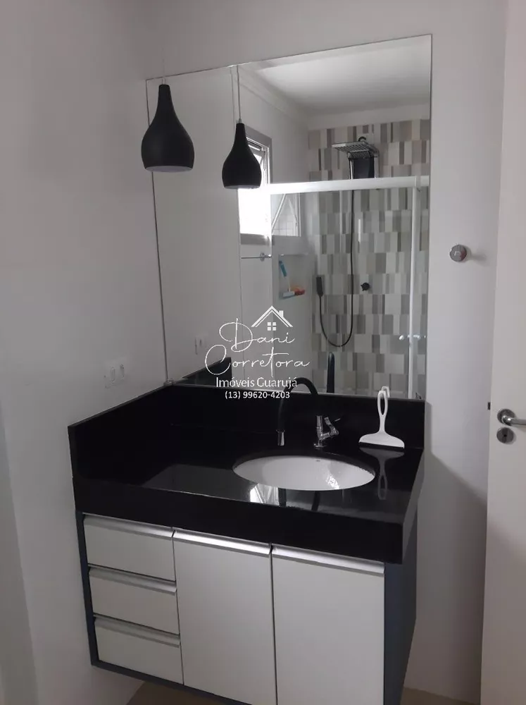 Apartamento, 2 quartos, 84 m² - Foto 15