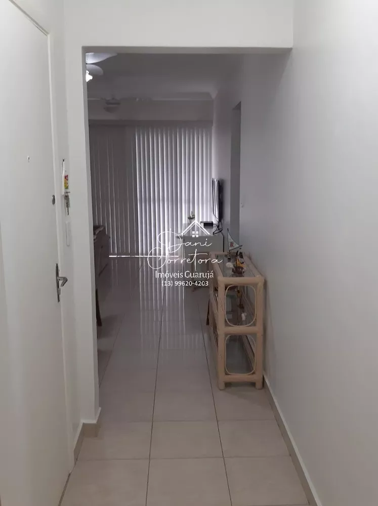 Apartamento, 2 quartos, 84 m² - Foto 3