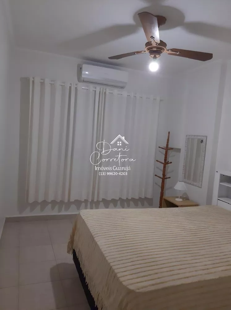 Apartamento, 2 quartos, 84 m² - Foto 25
