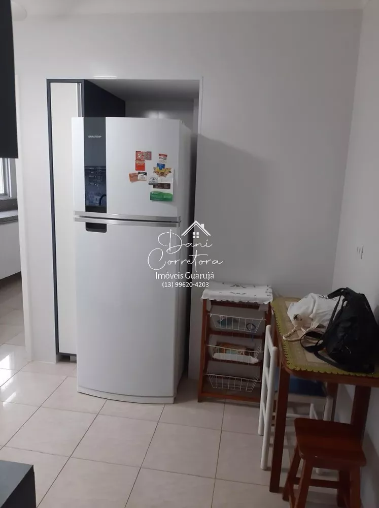 Apartamento, 2 quartos, 84 m² - Foto 9