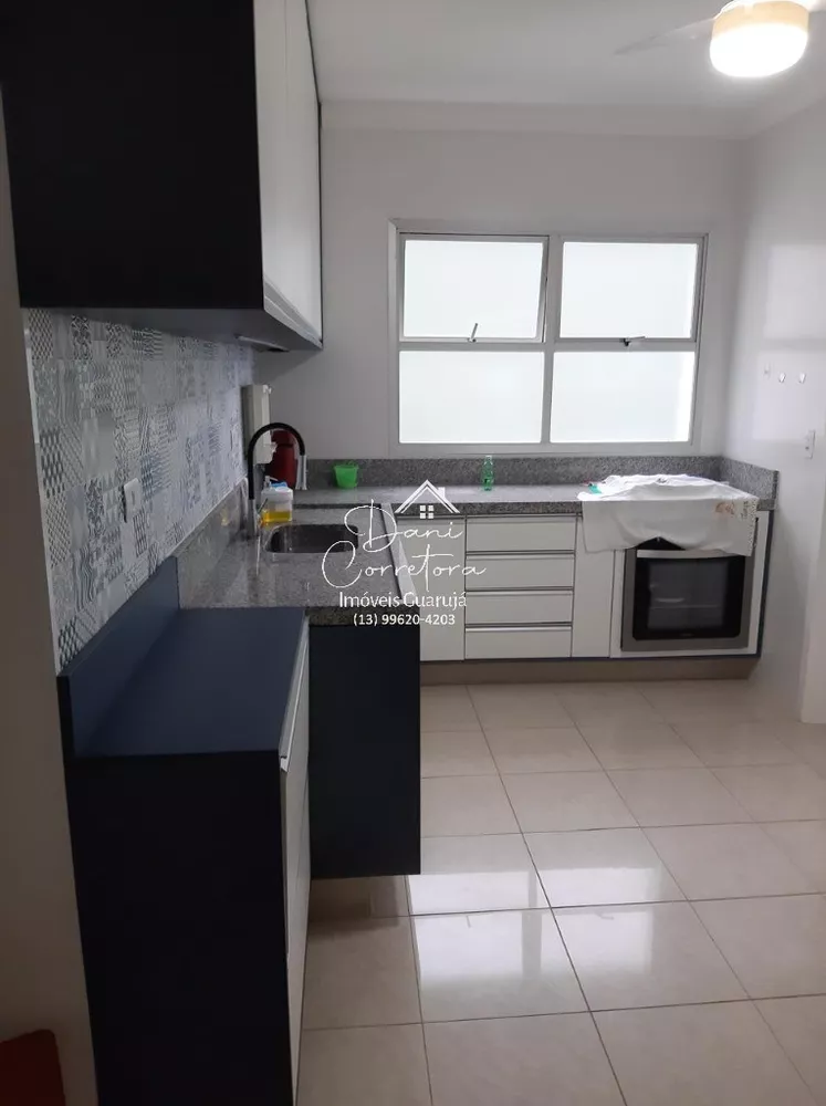Apartamento, 2 quartos, 84 m² - Foto 20