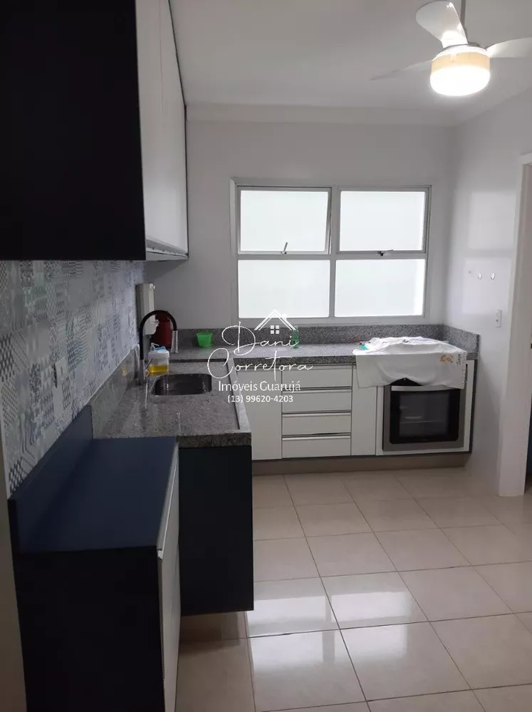 Apartamento, 2 quartos, 84 m² - Foto 8