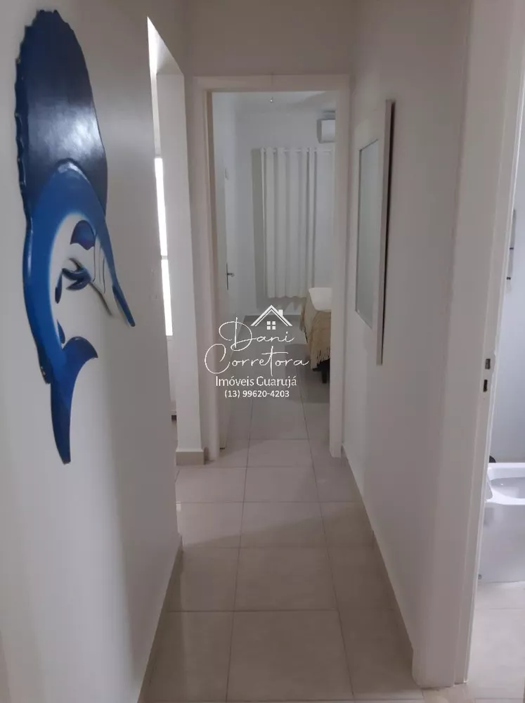 Apartamento, 2 quartos, 84 m² - Foto 12