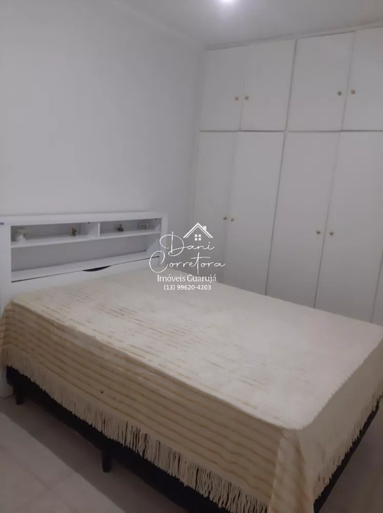 Apartamento, 2 quartos, 84 m² - Foto 5