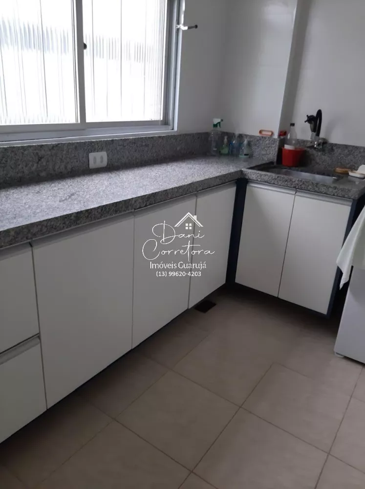 Apartamento, 2 quartos, 84 m² - Foto 16