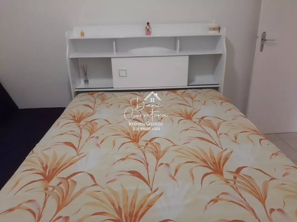Apartamento, 2 quartos, 84 m² - Foto 4