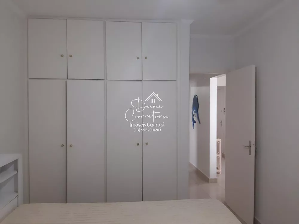 Apartamento, 2 quartos, 84 m² - Foto 23