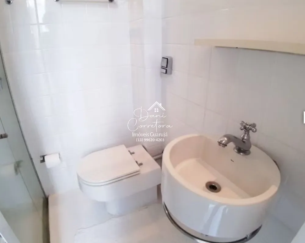 Apartamento, 3 quartos, 170 m² - Foto 20