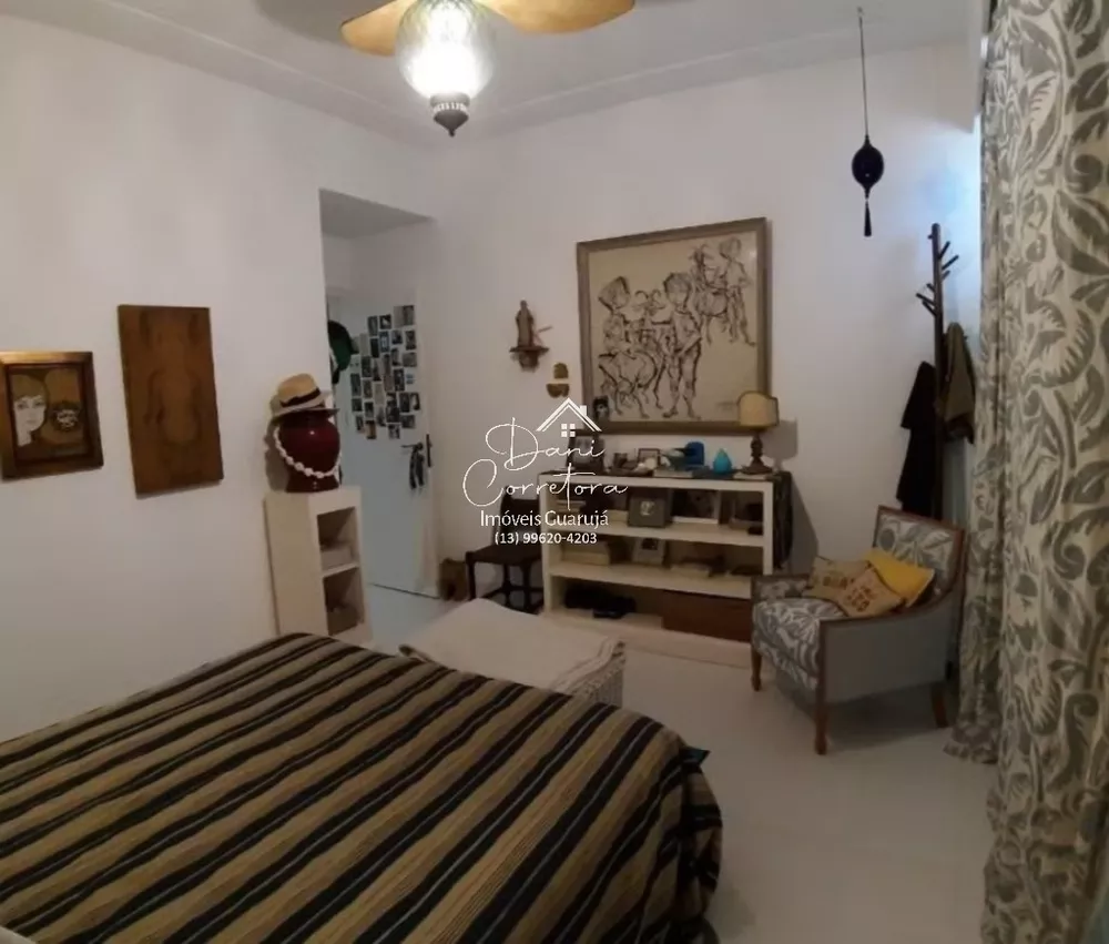 Apartamento, 3 quartos, 170 m² - Foto 13