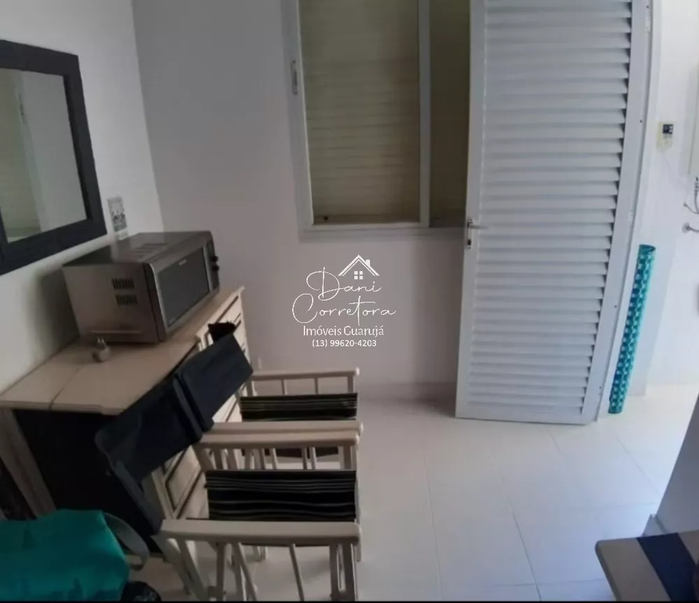 Apartamento, 3 quartos, 170 m² - Foto 15