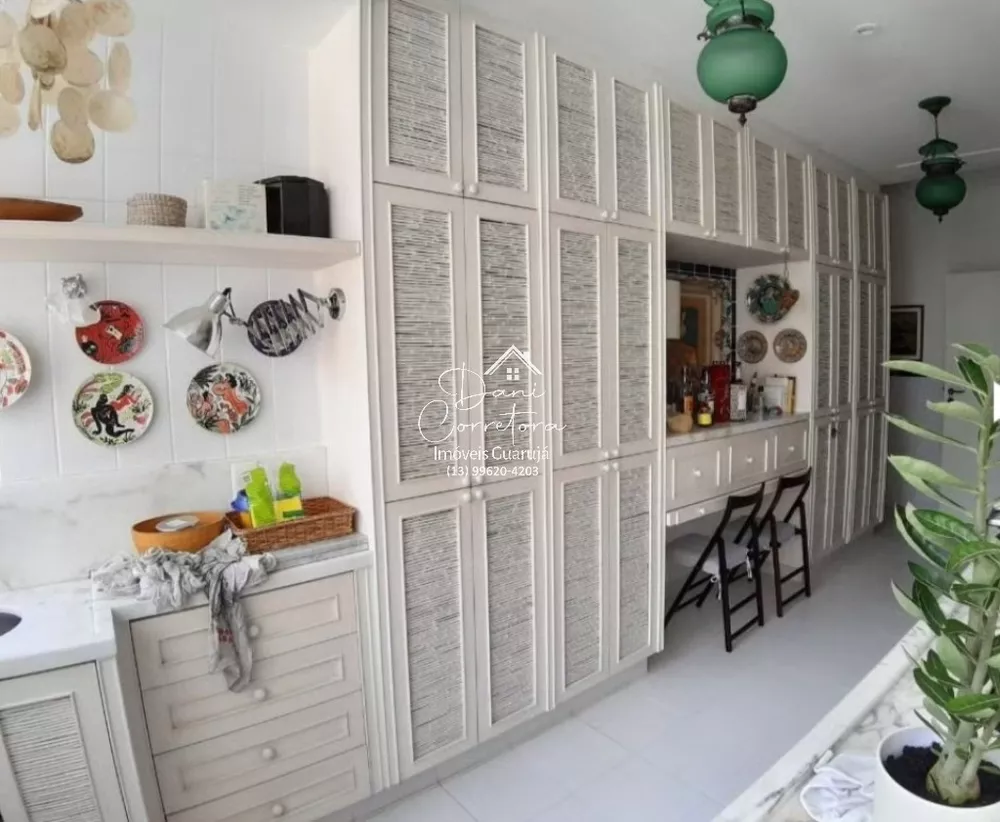 Apartamento, 3 quartos, 170 m² - Foto 10