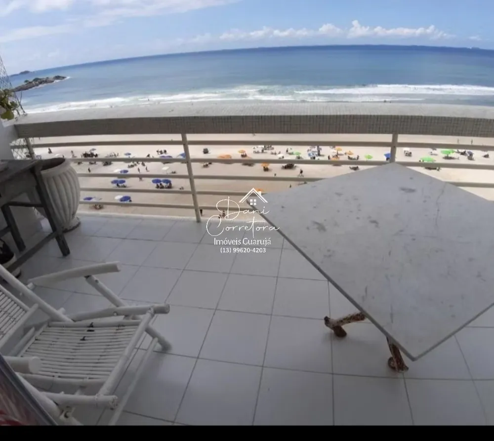 Apartamento, 3 quartos, 170 m² - Foto 21