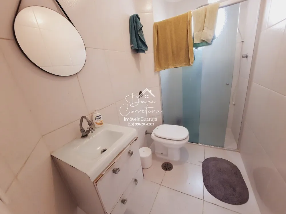 Apartamento, 1 quarto, 58 m² - Foto 8