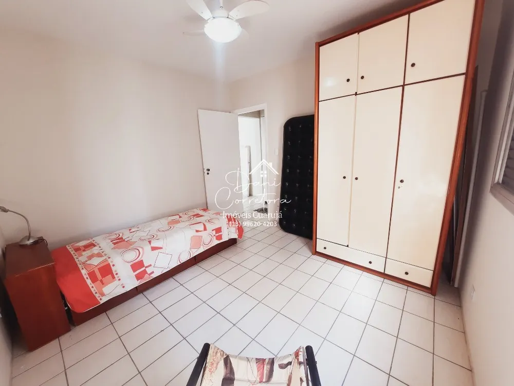 Apartamento, 1 quarto, 58 m² - Foto 9