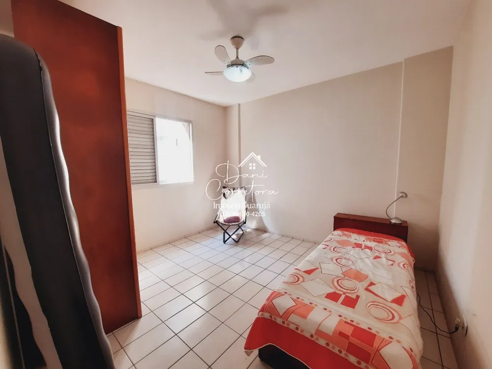 Apartamento, 1 quarto, 58 m² - Foto 8