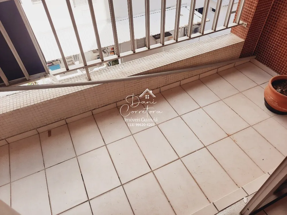 Apartamento, 1 quarto, 58 m² - Foto 2