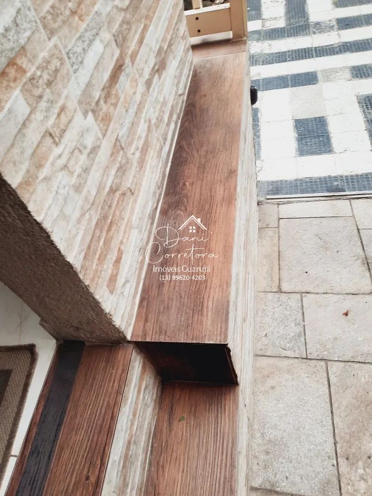 Apartamento, 1 quarto, 58 m² - Foto 5
