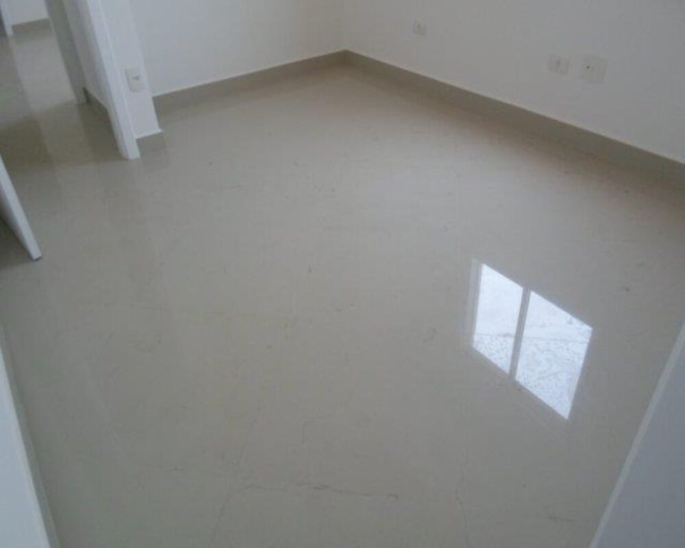 Apartamento, 3 quartos, 135 m² - Foto 7