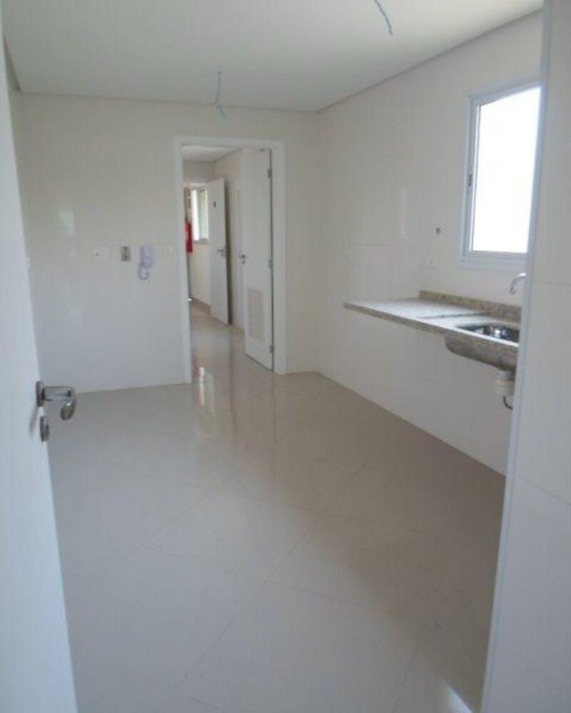 Apartamento, 3 quartos, 135 m² - Foto 17