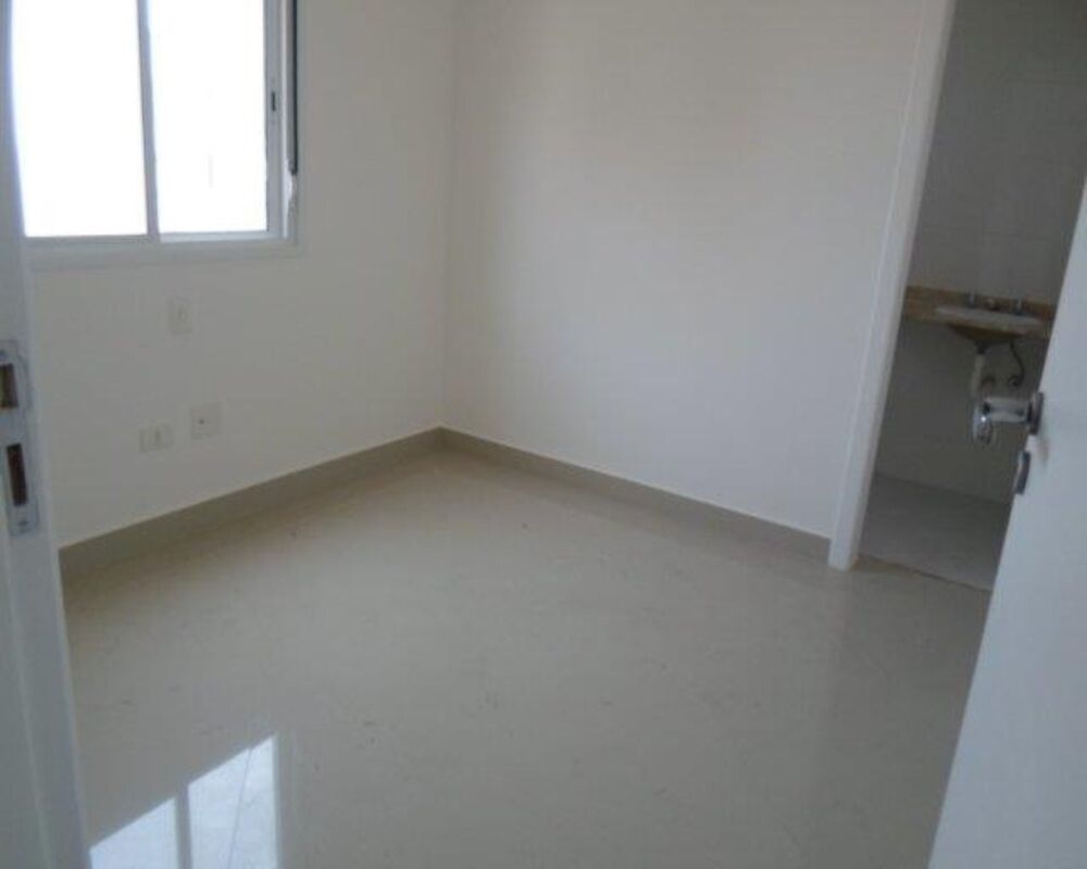 Apartamento, 3 quartos, 135 m² - Foto 8