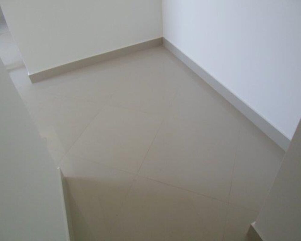 Apartamento, 3 quartos, 135 m² - Foto 26