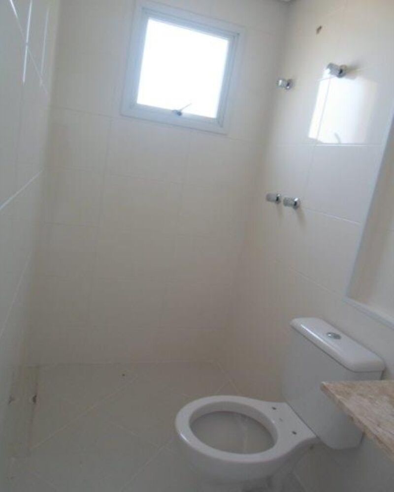 Apartamento, 3 quartos, 135 m² - Foto 9