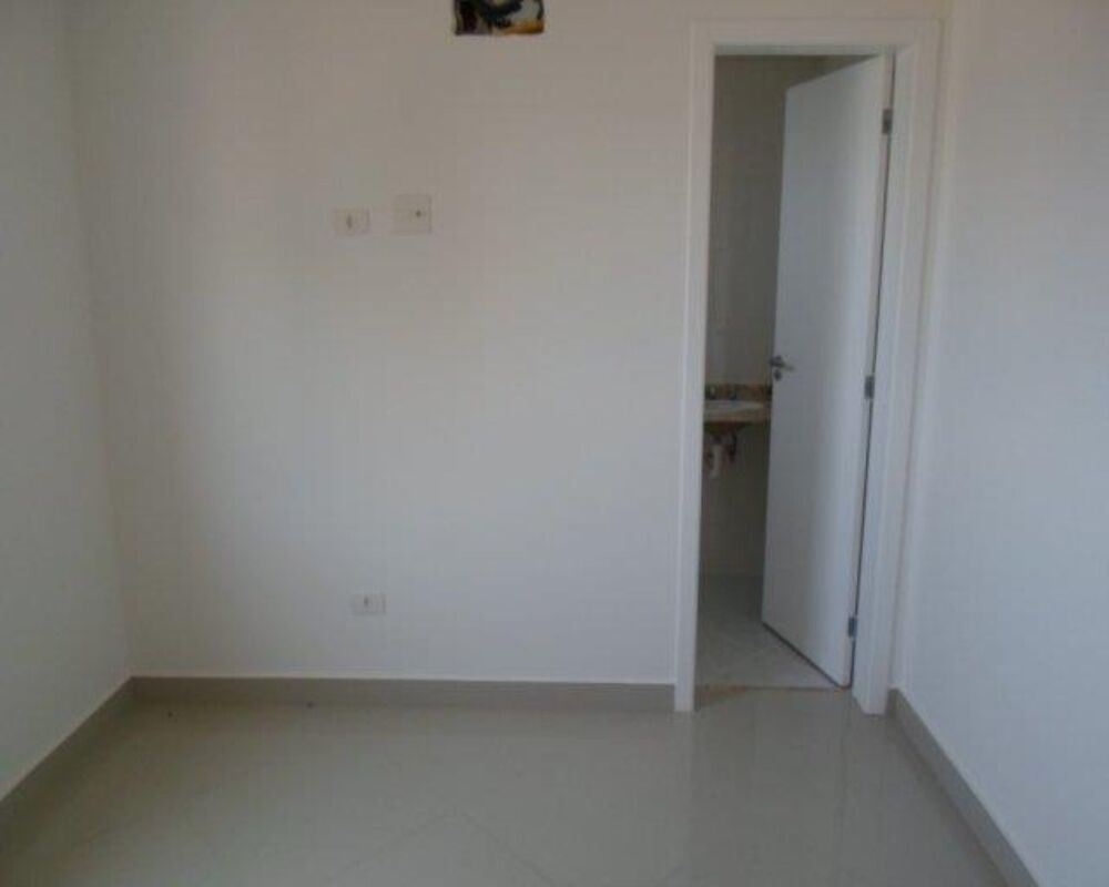 Apartamento, 3 quartos, 135 m² - Foto 14