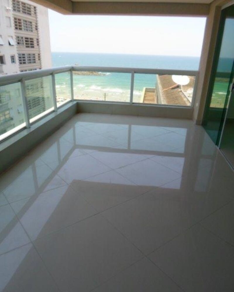 Apartamento, 3 quartos, 135 m² - Foto 24